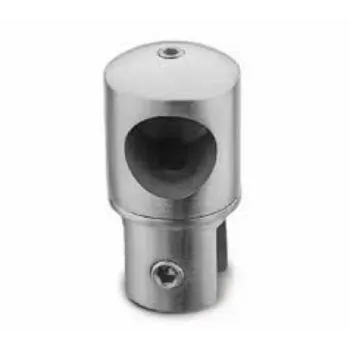 Knight Head Accessories